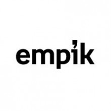 z10345712Q,Logo-Empik